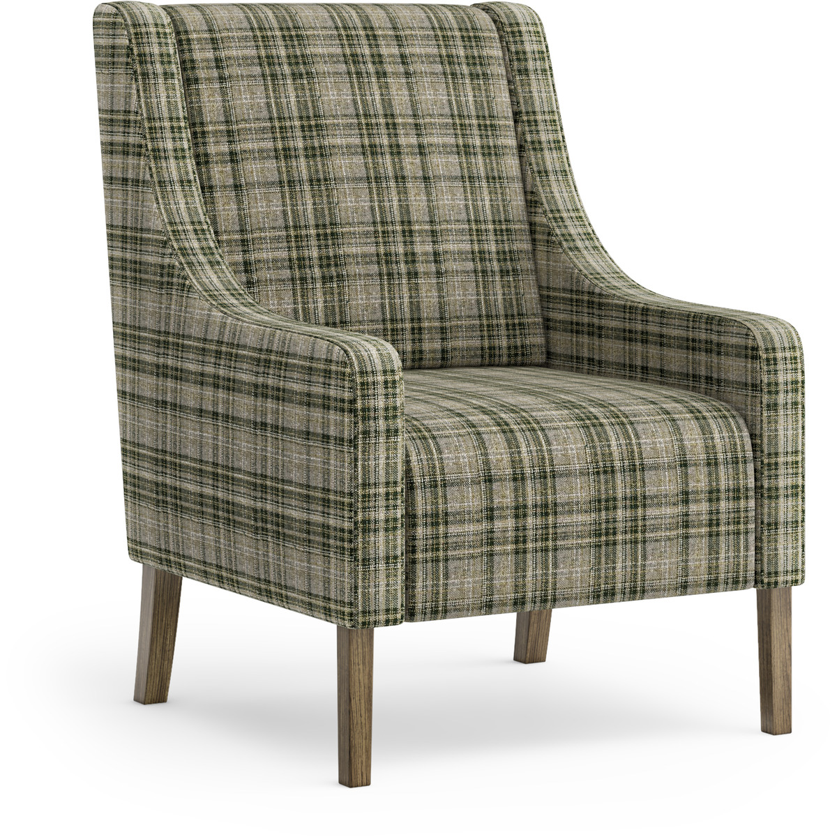 Mercury Chair